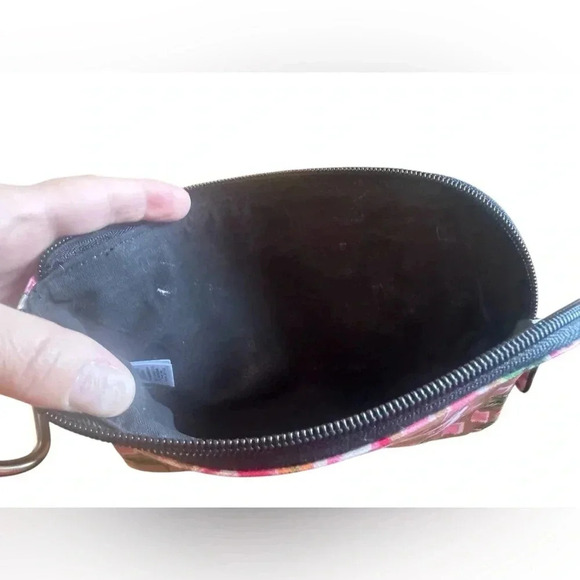 Cath Kidston cosmetic bag - Picture 6 of 11